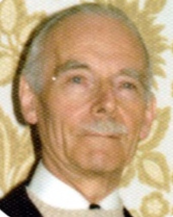 Joseph Fillon 1949 1966