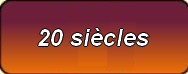 Btn 20 siecle