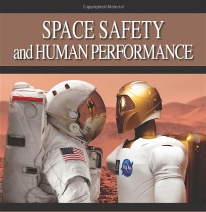 Space Safety