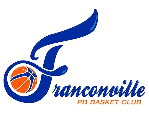 logo Basket