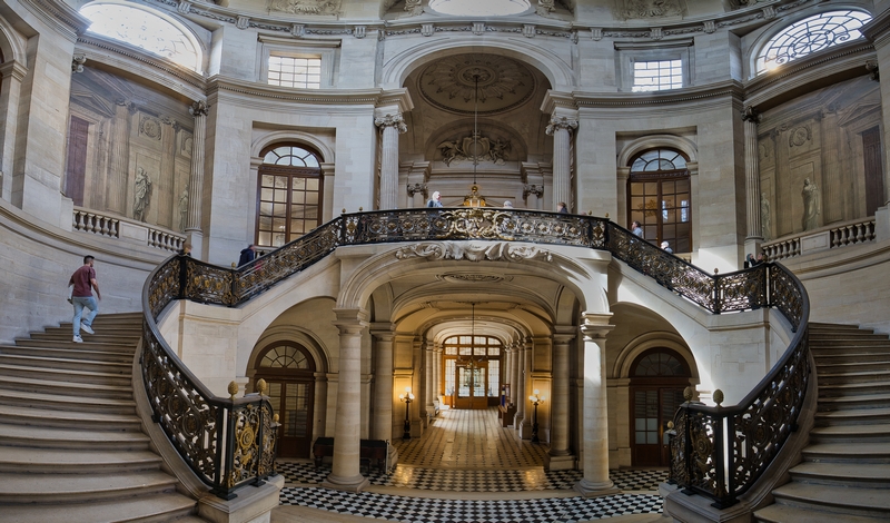 R6II0008 panorama (Copier)