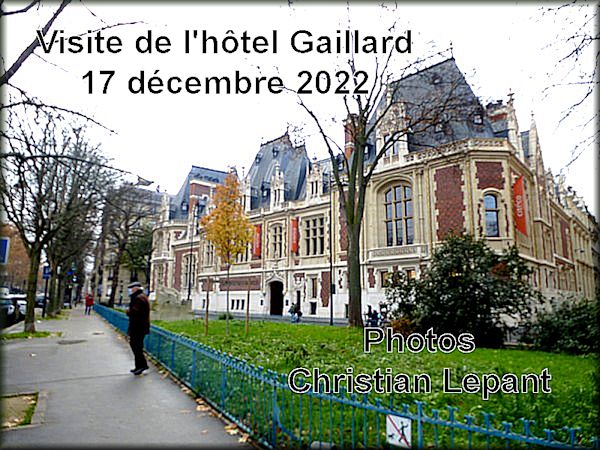 Gaillard 01