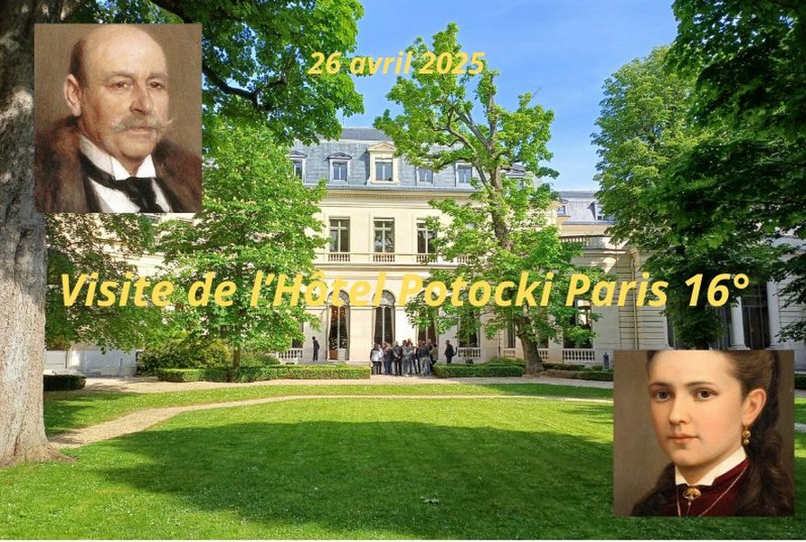 00 Titre hotel potoki