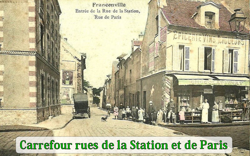 rue_station.jpg