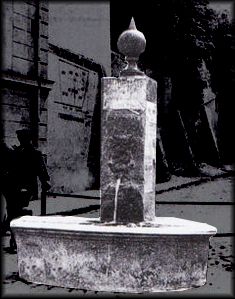 Fontaine 3