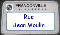 panneau Moulin Jean